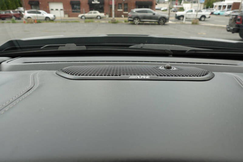 2023 RAM Ram Pickup