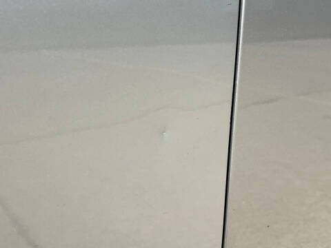 2009 Toyota Corolla XRS