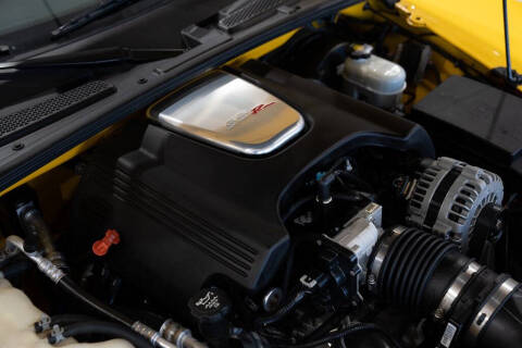 2004 Chevrolet SSR LS