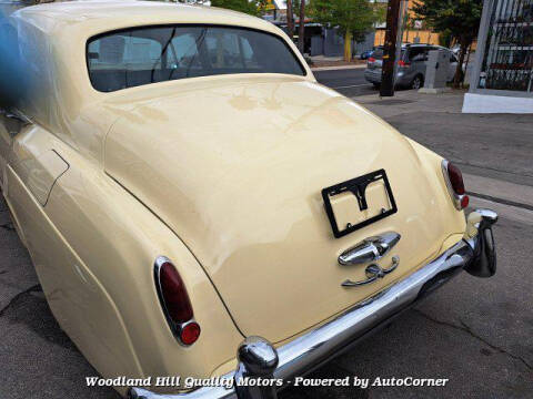 1961 Rolls-Royce Silver Cloud II