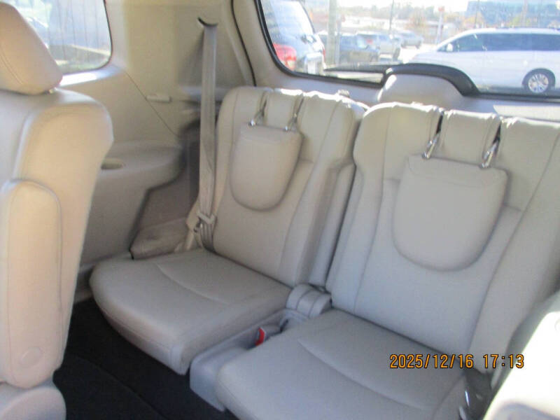 2012 Toyota Highlander