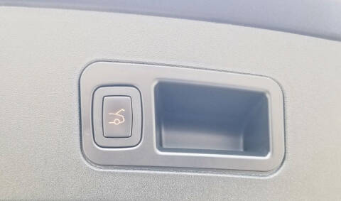 2014 Tesla Model S P85D