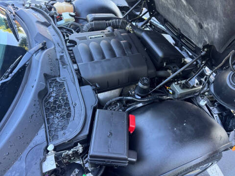 2006 Pontiac Solstice