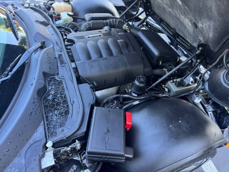 2006 Pontiac Solstice