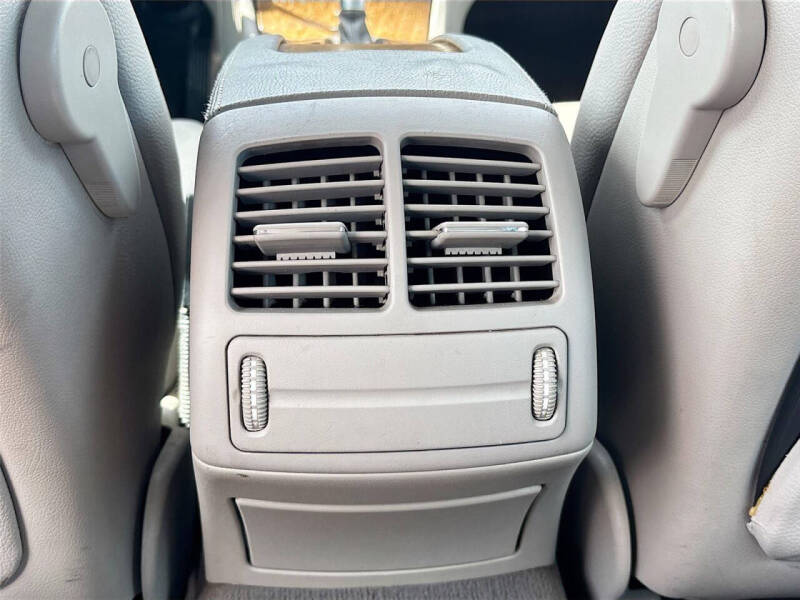 2009 Mercedes-Benz E-Class E 350