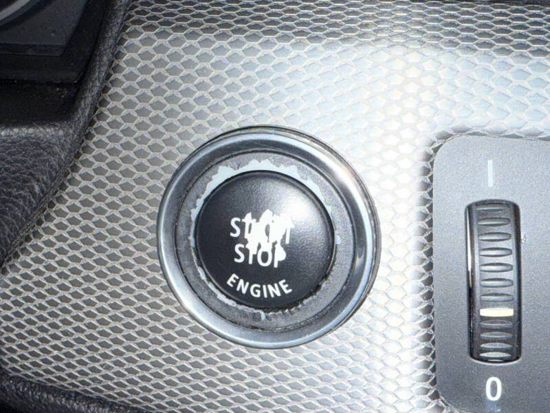 2012 BMW 3 Series 335i