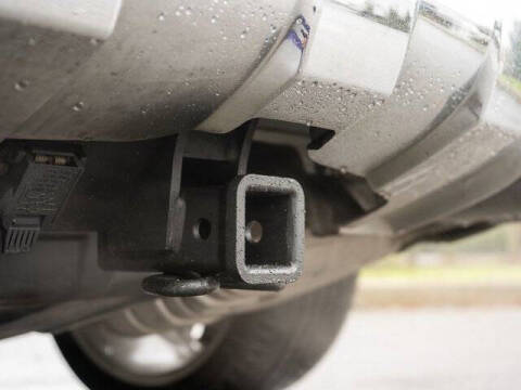 2010 Mercedes-Benz M-Class ML 63 AMG