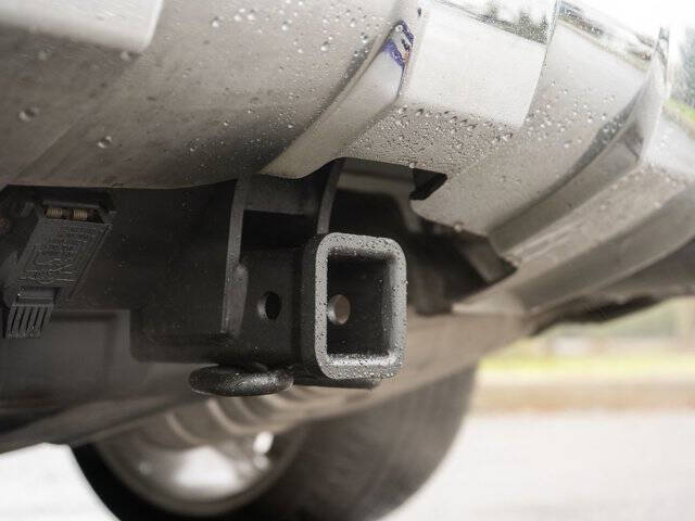 2010 Mercedes-Benz M-Class ML 63 AMG