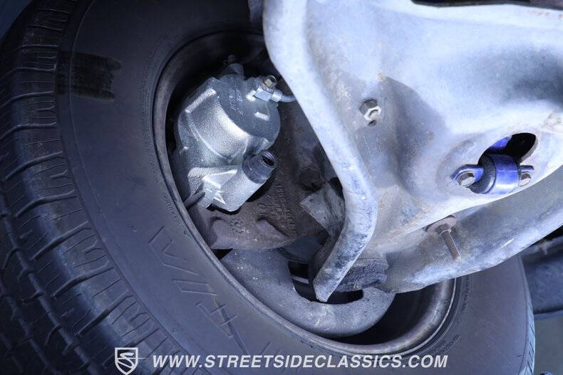 1990 GMC Sierra 1500