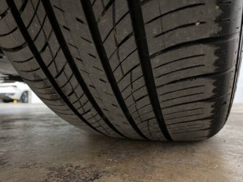 2024 Volkswagen Atlas Cross Sport SEL 4Motion