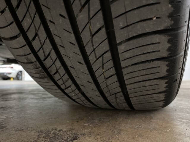 2024 Volkswagen Atlas Cross Sport SEL 4Motion