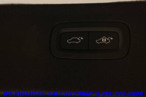 2025 Volvo XC90 B6 Plus Bright Theme 7P