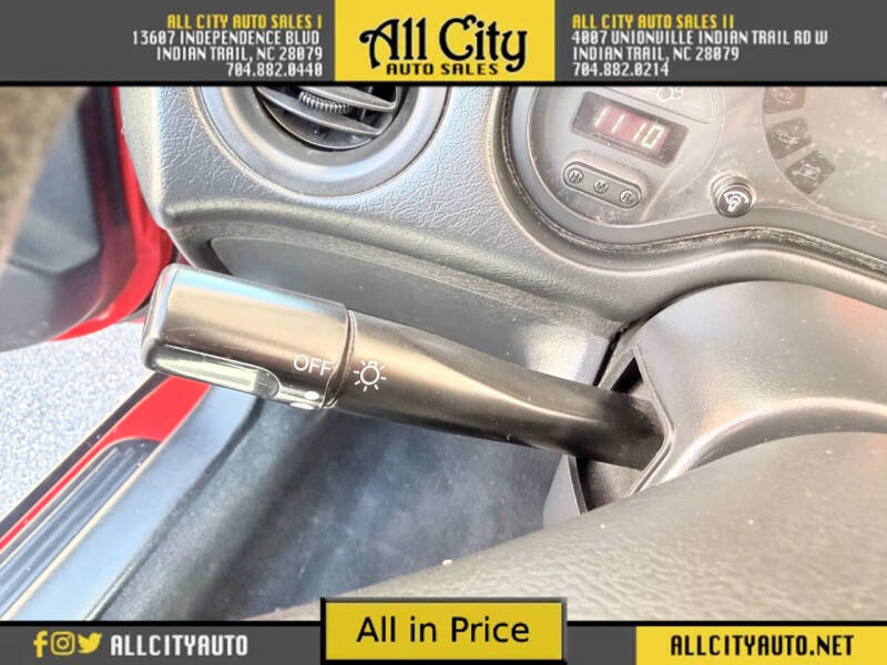 1993 Honda Civic del Sol S