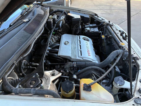 2006 Toyota Highlander Limited