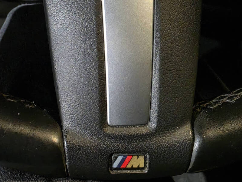 2019 BMW 4 Series 430i