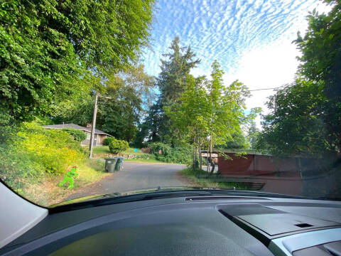 2007 GMC Acadia SLT-2