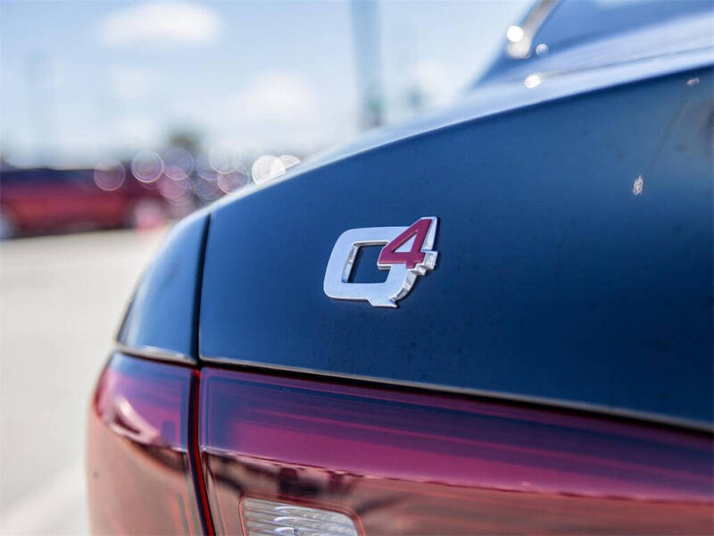 2023 Alfa Romeo Giulia Sprint