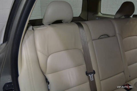 2010 Volvo XC70 3.2