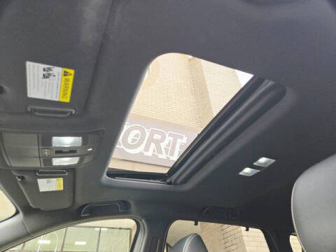 2020 Mazda CX-9 Grand Touring