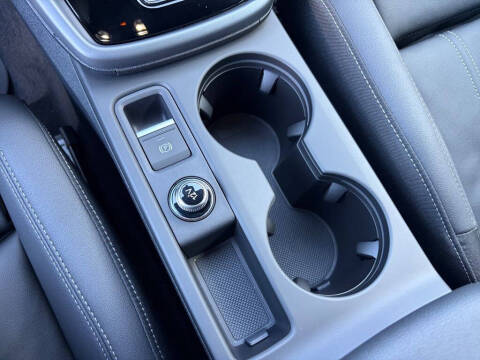 2026 Audi A3 quattro Premium 40 TFSI