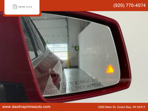 2018 Mercedes-Benz GLA GLA 250 4MATIC