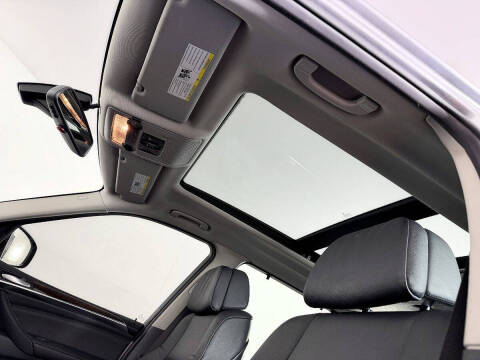 2011 BMW X5