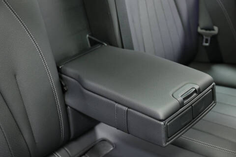 2023 Mercedes-Benz E-Class E 450 4MATIC All-Terrain