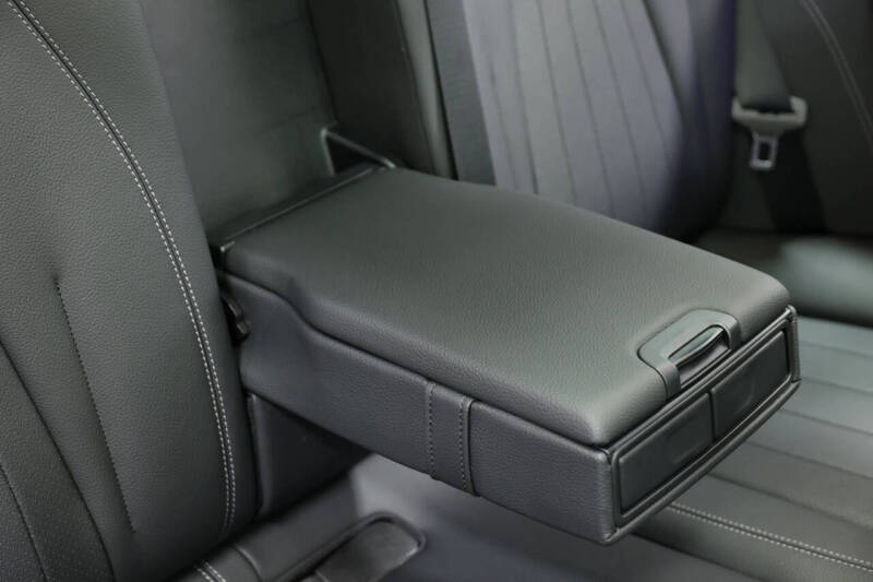 2023 Mercedes-Benz E-Class E 450 4MATIC All-Terrain