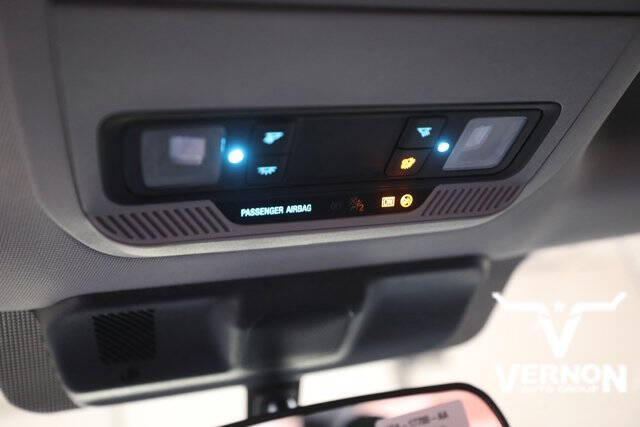 2026 Ford F-350 Super Duty XL