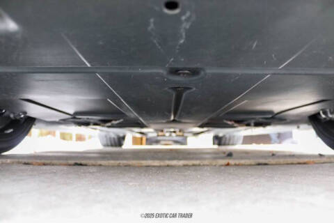 2014 Aston Martin Vanquish