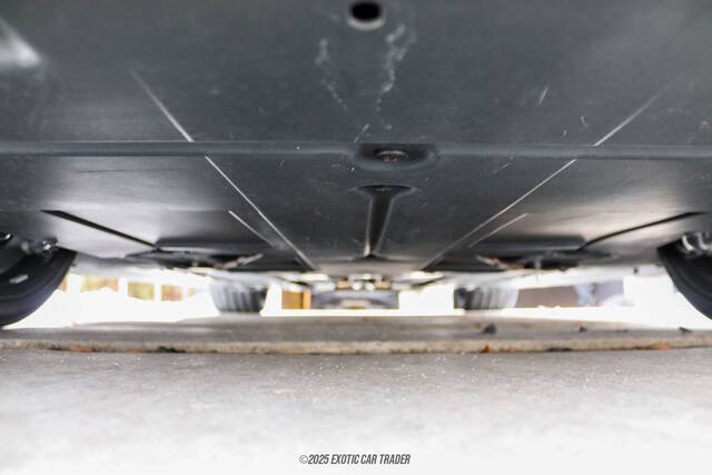 2014 Aston Martin Vanquish