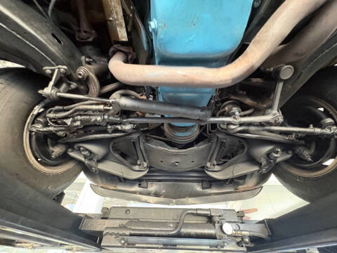 1978 Chevrolet Corvette
