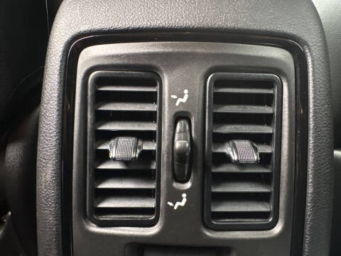 2022 Dodge Durango SRT 392