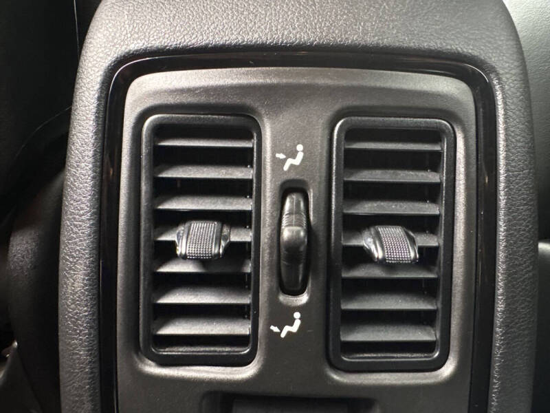 2022 Dodge Durango SRT 392