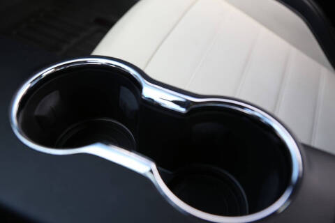 2015 Ford Mustang GT 50 Years Limited Edition