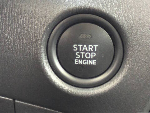 2025 Mazda CX-5 2.5 S