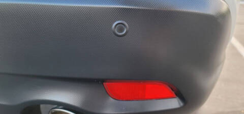 2020 Subaru Ascent Premium 7-Passenger