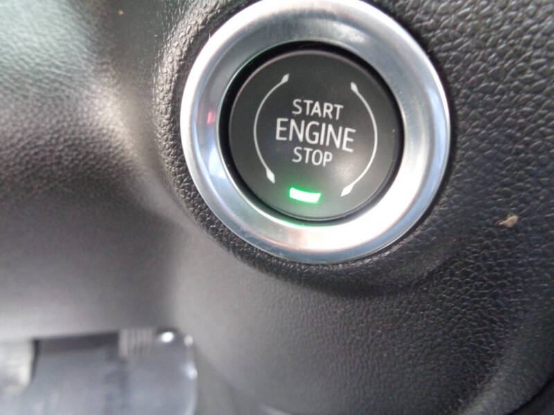 2020 GMC Sierra 3500HD Denali