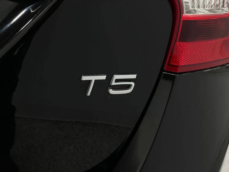 2016 Volvo V60 T5 Drive-E Premier