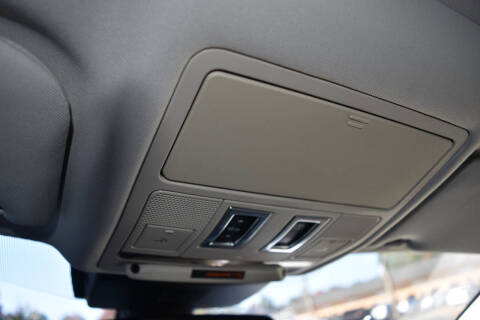 2017 Jaguar XF 20d Premium