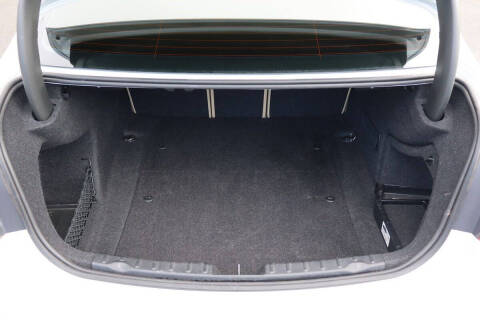 2015 BMW 3 Series 335i xDrive