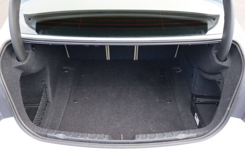 2015 BMW 3 Series 335i xDrive