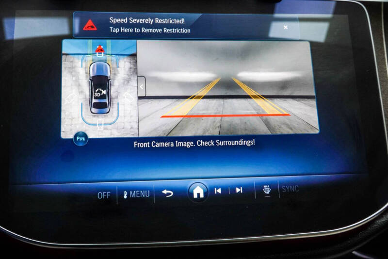 2025 Mercedes-Benz E-Class E 350 4MATIC