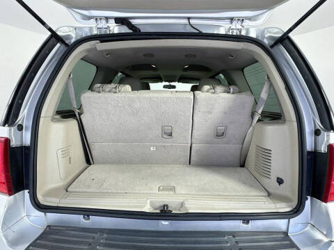2013 Ford Expedition XLT