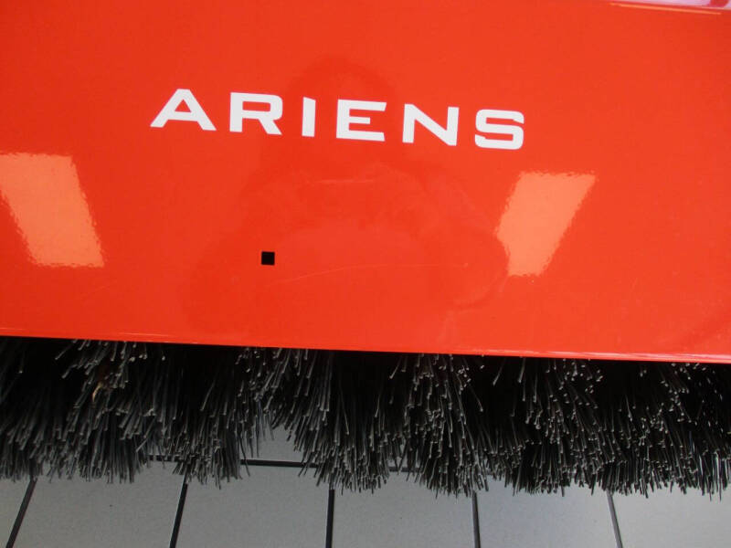 2023 Ariens Power Brush PB PB