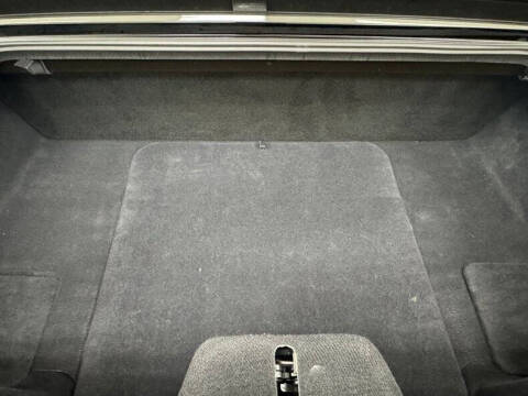 2002 Chevrolet Corvette Z06