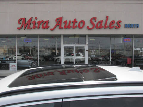 2016 BMW X5 xDrive40e