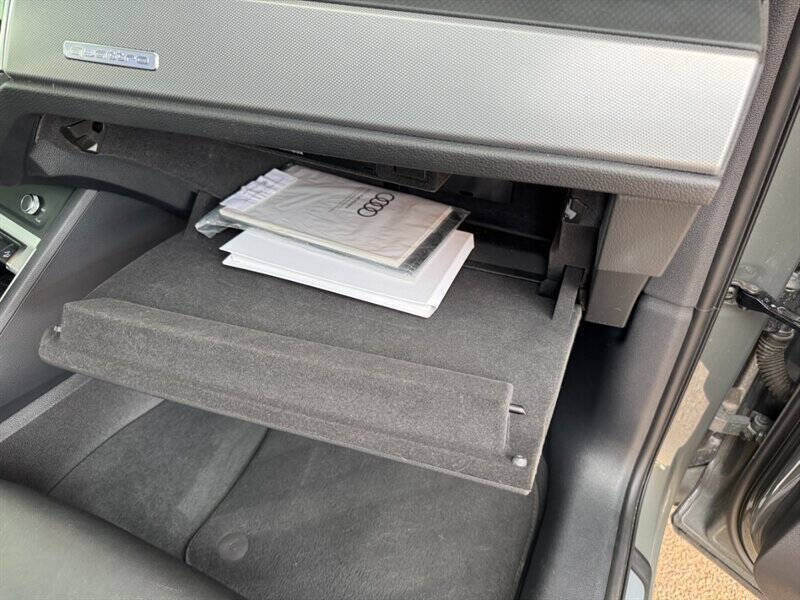 2021 Audi Q3 quattro S line Prem Plus 45 TFSI