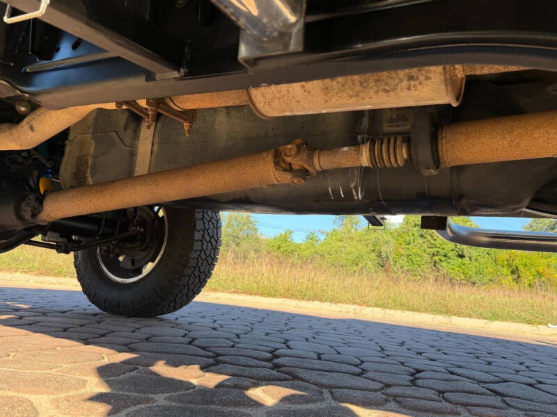 2002 Dodge Ram 2500 SLT Plus