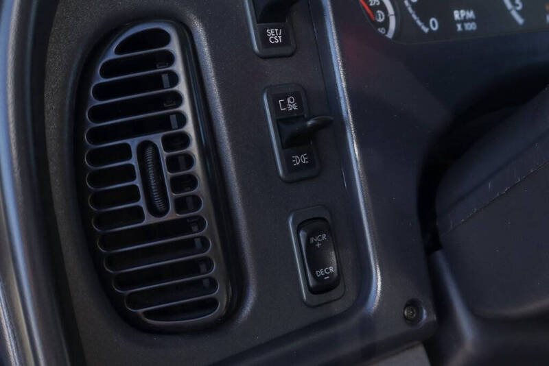 2014 Freightliner M2 106